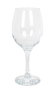 Inde Copa Arcoglass Sensation 47cl