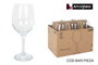 Inde Copa Arcoglass Sensation 47cl