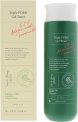 AXIS-Y Triple PDRN Gel Toner 270ml