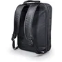 Port Designs Bolso Bandolera MANHATTAN Mochila Convertible para Portátil 15.6 Pulgadas Negro - POR3567044005103
