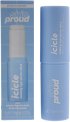 Skin Proud Icicle Cooling Eye Serum Stick 9g