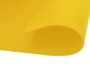 Innspiro Goma EVA amarillo claro láminas 20x30cm x 2mm (20 unidades)