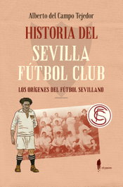 Historia del Sevilla Fútbol Club, EL PASEO - EL PASEO