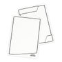 Ultimate Guard Multi Tokens Standard Size (25)