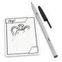 Ultimate Guard Multi Tokens Standard Size (25)