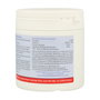 Lamberts Vitamina C 1000mg Liberación Sostenida 180 tabletas