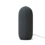 Google Nest Audio Altavoz Inteligente Wi-Fi y Bluetooth 5.0