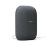 Google Nest Audio Altavoz Inteligente Wi-Fi y Bluetooth 5.0