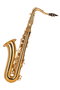 Saxo Tenor J. Michael Lacado Tn900