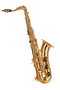 Saxo Tenor J. Michael Lacado Tn900