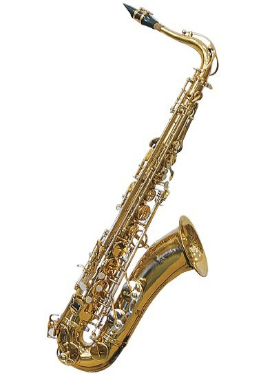Saxo Tenor J. Michael Lacado Tn900 Saxo Tenor J. Michael Lacado Tn900