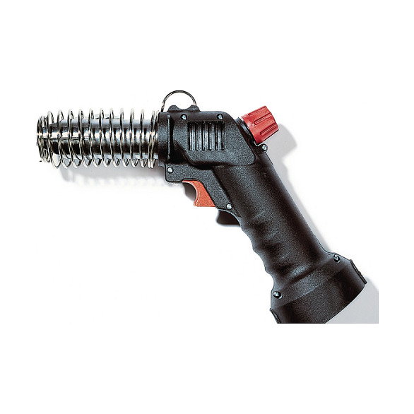Hellermann P445 Gas - Cartucho de recarga para E4500 Hellermann P445 Gas - Cartucho de recarga para E4500