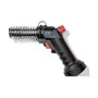 Hellermann P445 Gas - Cartucho de recarga para E4500