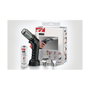 Hellermann P445 Gas - Cartucho de recarga para E4500