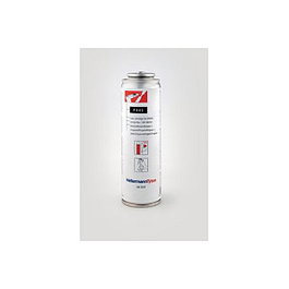 Hellermann P445 Gas - Cartucho de recarga para E4500