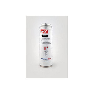 Hellermann P445 Gas - Cartucho de recarga para E4500 Hellermann P445 Gas - Cartucho de recarga para E4500