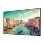 Samsung QM65R-A Pantalla de Señalización Digital 65" (165,1 cm) 4K UHD 3840x2160 LED 24/7 8ms 2xHDMI DisplayPort USB VESA Negro