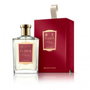 Floris Of London A Rose For... Eau de Parfum 100 ml