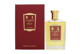 Floris A Rose For... Eau de Parfum 100ml Spray