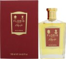 Floris Of London A Rose For... Agua de perfume 100 ml