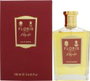 Floris Of London A Rose For... Agua de perfume 100 ml