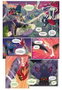 Moztros Producciones S.L. Go Go Power Rangers Vol. 07