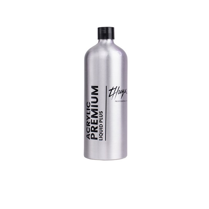 Thuya ACRYLIC PREMIUM LIQUID PLUS 500ml Thuya ACRYLIC PREMIUM LIQUID PLUS 500ml