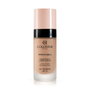 Collistar Impeccabile Base de Maquillaje Larga Duración 4R