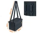 NOBO Kit de accesorios para pizarra blanca con bolsa de transporte