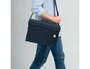 NOBO Kit de accesorios para pizarra blanca con bolsa de transporte