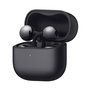 Auriculares Clip-on Bluetooth Huawei FreeClip 2 Negro