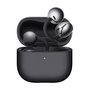Auriculares Clip-on Bluetooth Huawei FreeClip 2 Negro