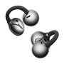 Auriculares Clip-on Bluetooth Huawei FreeClip 2 Negro