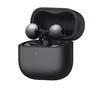 HUAWEI FreeClip 2 Negro - Audífonos Intraaurales True Wireless Stereo (TWS)