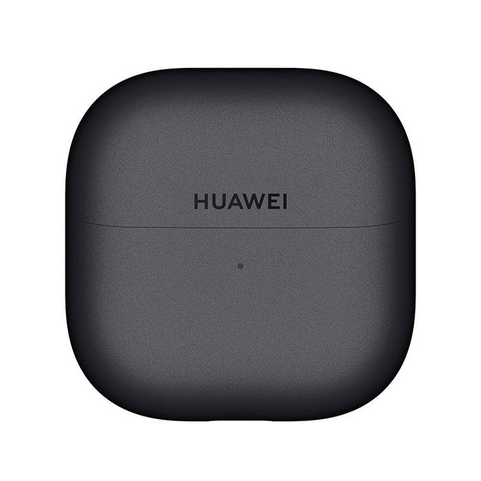 HUAWEI FreeClip 2 Negro - Audífonos Intraaurales True Wireless Stereo (TWS)