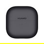 HUAWEI FreeClip 2 Negro - Audífonos Intraaurales True Wireless Stereo (TWS)