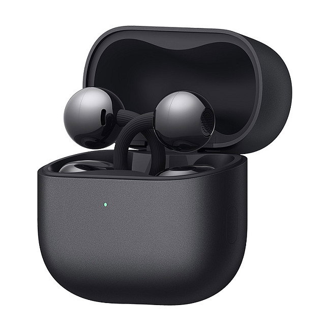 Huawei FreeClip 2 Negro