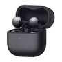 Huawei FreeClip 2 Negro