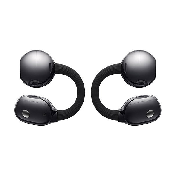 Huawei FreeClip 2 Negro