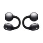 Huawei FreeClip 2 Negro