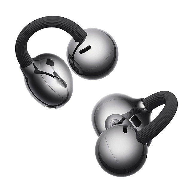 Huawei FreeClip 2 Negro