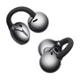 Huawei FreeClip 2 Negro