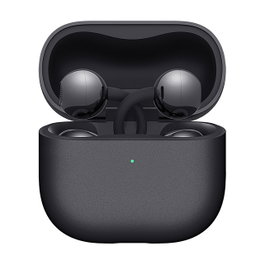 Huawei FreeClip 2 Negro