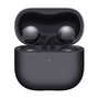 Huawei FreeClip 2 Negro