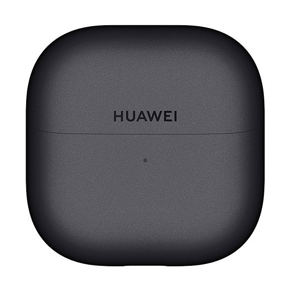Huawei FreeClip 2 Negro