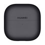 Huawei FreeClip 2 Negro