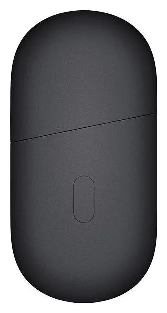 HUAWEI FreeClip 2 Auriculares True Wireless Stereo Negro
