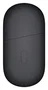 HUAWEI FreeClip 2 Auriculares True Wireless Stereo Negro
