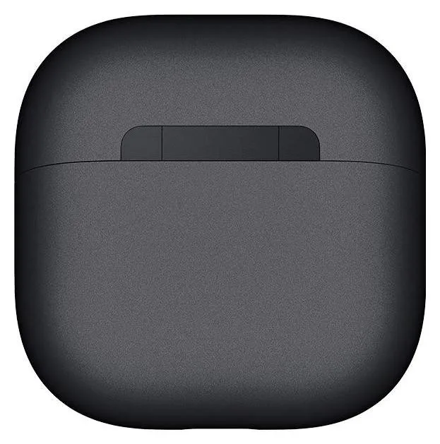 HUAWEI FreeClip 2 Auriculares True Wireless Stereo Negro