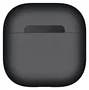 HUAWEI FreeClip 2 Auriculares True Wireless Stereo Negro
